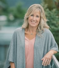 Teresa Cleland, REALTOR<sup>®</sup>