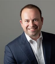 Eugen Klein, REALTOR<sup>®</sup>