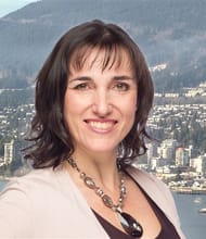 Nina Ferentinos, REALTOR<sup>®</sup>