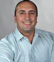 John Freire, REALTOR<sup>®</sup>