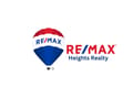 RE/MAX Heights Realty, 