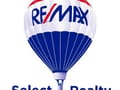 RE/MAX Select Realty, 