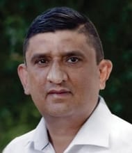 Ron Basra, REALTOR<sup>®</sup>, Personal Real Estate Corporation