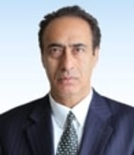 Ajit Khurana, REALTOR<sup>®</sup>