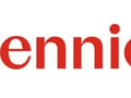 Rennie & Associates Realty Ltd., 