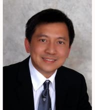 Eric Chen, REALTOR<sup>®</sup>
