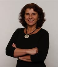 Sue Tarrant, REALTOR<sup>®</sup>