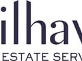 Stilhavn Real Estate Services, 