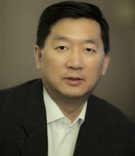 Michael Zhou, REALTOR<sup>®</sup>, Personal Real Estate Corporation