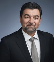 Dean Thomas, REALTOR<sup>®</sup>, Personal Real Estate Corporation