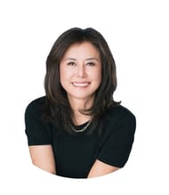Winnie Pak, REALTOR<sup>®</sup>, Personal Real Estate Corporation