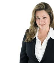 Minna Seppanen, REALTOR<sup>®</sup>