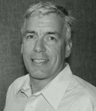 David Sharpe, REALTOR<sup>®</sup>