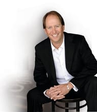 Michael Schelhaas, REALTOR<sup>®</sup>