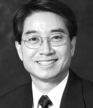 Chong Soo Yoo, REALTOR<sup>®</sup>