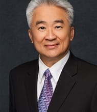 Thomas Wu, REALTOR<sup>®</sup>