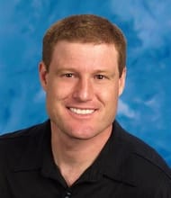 Michael Carney, REALTOR<sup>®</sup>