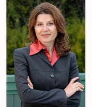 Zoe Mikhchi, REALTOR<sup>®</sup>