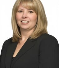 Marie Taverna, REALTOR<sup>®</sup>