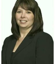 Marie Taverna, REALTOR<sup>®</sup>