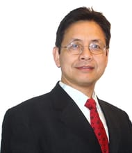 Paul Larm, REALTOR<sup>®</sup>