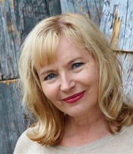 Terry Tornes, REALTOR<sup>®</sup>