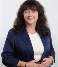 Ruth Hanson, REALTOR<sup>®</sup>