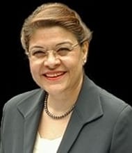 Mehrnaz Chitsaz, REALTOR<sup>®</sup>