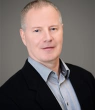 Steve Anderson, REALTOR<sup>®</sup>, Personal Real Estate Corporation