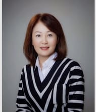 Devon Wong, REALTOR<sup>®</sup>