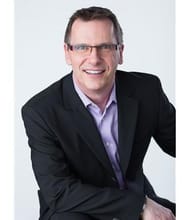 Jeffrey Shannon, REALTOR<sup>®</sup>