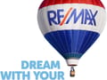 RE/MAX Westcoast, 