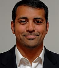 Bob Sethi, REALTOR<sup>®</sup>, Personal Real Estate Corporation