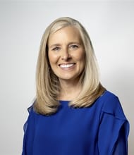 Tracey Cruz, REALTOR<sup>®</sup>