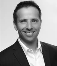 Tony Cikes, REALTOR<sup>®</sup>, Personal Real Estate Corporation