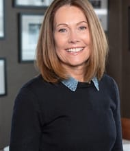 Yvonne Lynch, REALTOR<sup>®</sup>