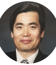 Eugene Jung, REALTOR<sup>®</sup>