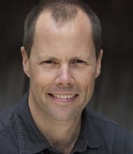 Dean Linnell, REALTOR<sup>®</sup>, Personal Real Estate Corporation