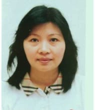 Kelvie Luk, REALTOR<sup>®</sup>