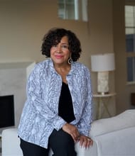 Sandra Lopez, REALTOR<sup>®</sup>