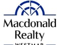 Macdonald Realty Westmar, 