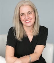 Laurie Gillis, REALTOR<sup>®</sup>