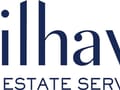 Stilhavn Real Estate Services, 
