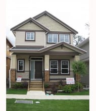 Harpreet Lohcham, REALTOR<sup>®</sup>