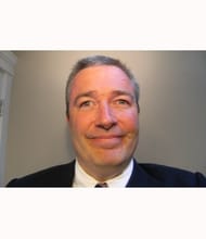 Scott Mcdermid, REALTOR<sup>®</sup>