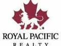 Royal Pacific Riverside Realty Ltd., 