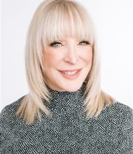 Karin Davidson, REALTOR<sup>®</sup>, Personal Real Estate Corporation