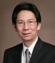 Ricky Lee, REALTOR<sup>®</sup>