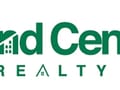 Grand Central Realty, 