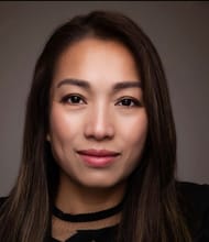 Anh Hoang, REALTOR<sup>®</sup>
